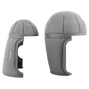 Rycote Cyclone Windshield