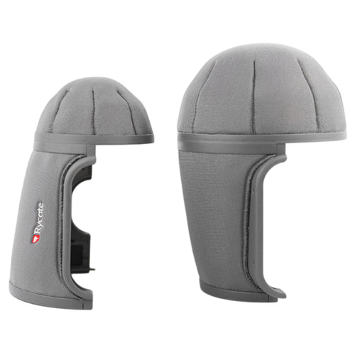 Rycote Cyclone Windshield