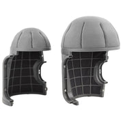 Rycote Cyclone Windshield