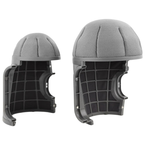 Rycote Cyclone Windshield