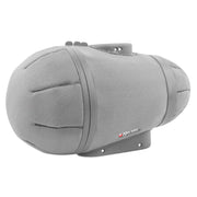 Rycote Cyclone Windshield