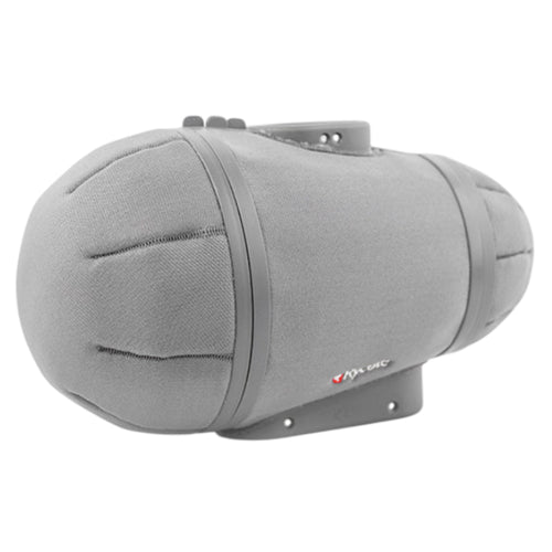 Rycote Cyclone Windshield