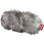 Rycote Windjammer 2 for WS2 Windshield