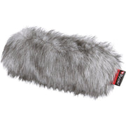 Rycote Windjammer 3 for WS3 Windshield