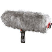 Rycote Windjammer 4 for WS4 Windshield