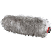 Rycote Windjammer 4 for WS4 Windshield