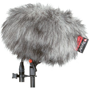 Rycote Windjammer 10 for WS10 Windshield