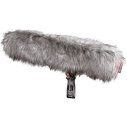 Rycote Windjammer 8J for Windshield 295 and Ext 220