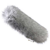 Rycote Fitted Microphone Windshield