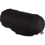 Rycote Hi-Wind Cover 1 for the Windshield WS 1 Kit