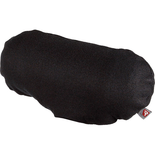 Rycote Hi-Wind Cover 1 for the Windshield WS 1 Kit