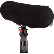 Rycote Hi-Wind Cover 2 for the Windshield WS 2 Kit