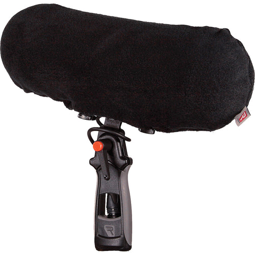 Rycote Hi-Wind Cover 2 for the Windshield WS 2 Kit