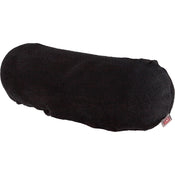 Rycote Hi-Wind Cover 2 for the Windshield WS 2 Kit