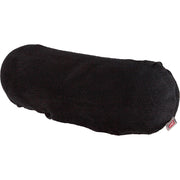 Rycote Hi-Wind Cover 2 for the Windshield WS 2 Kit