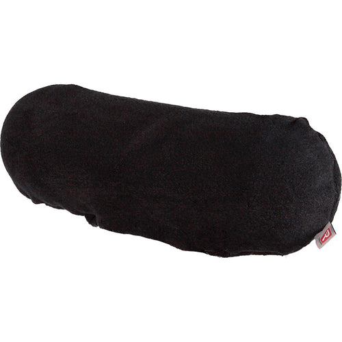 Rycote Hi-Wind Cover 2 for the Windshield WS 2 Kit