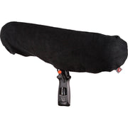 Rycote Hi-Wind Cover #5 for the Windshield WS 5 Kit