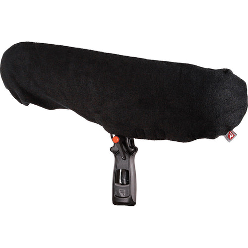 Rycote Hi-Wind Cover #5 for the Windshield WS 5 Kit