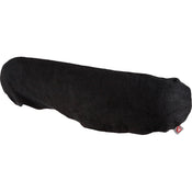Rycote Hi-Wind Cover #5 for the Windshield WS 5 Kit