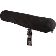 Rycote Hi-Wind Cover 6 Windscreen for WS 6 Kit
