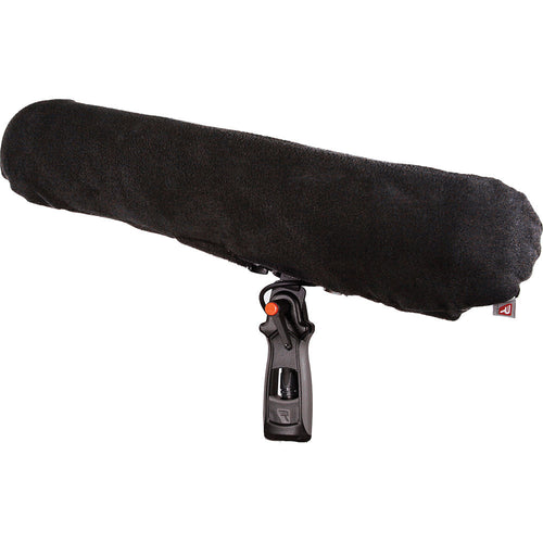 Rycote Hi-Wind Cover 6 Windscreen for WS 6 Kit