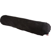 Rycote Hi-Wind Cover 6 Windscreen for WS 6 Kit