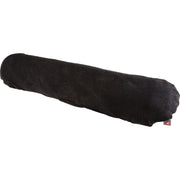 Rycote Hi-Wind Cover 6 Windscreen for WS 6 Kit