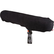 Rycote Hi-Wind Cover 7 for the Windshield WS 7 Kit