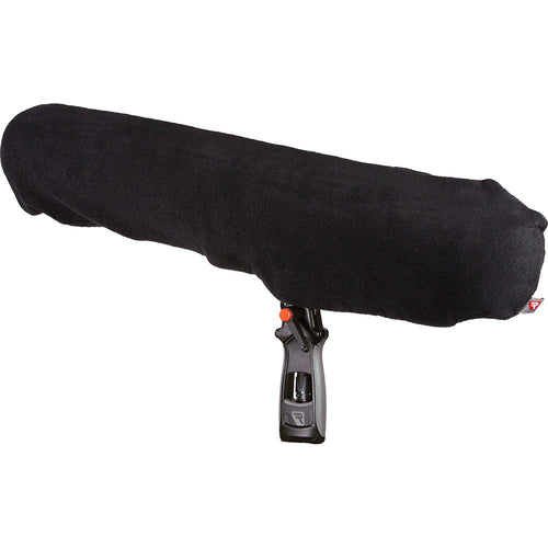 Rycote Hi-Wind Cover 7 for the Windshield WS 7 Kit