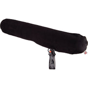 Rycote Hi-Wind Cover 8 Windscreen for the Windshield WS 8 Kit