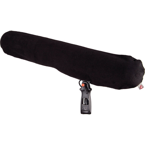 Rycote Hi-Wind Cover 8 Windscreen for the Windshield WS 8 Kit