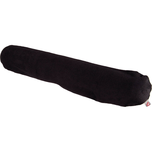Rycote Hi-Wind Cover 8 Windscreen for the Windshield WS 8 Kit
