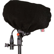 Rycote Hi-Wind Cover 9 for Windshield WS 9 Kit
