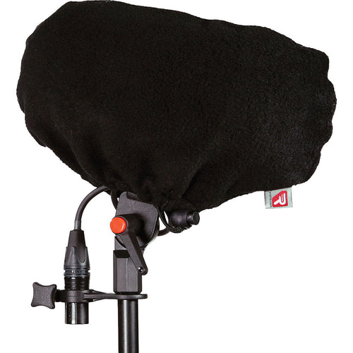Rycote Hi-Wind Cover 9 for Windshield WS 9 Kit
