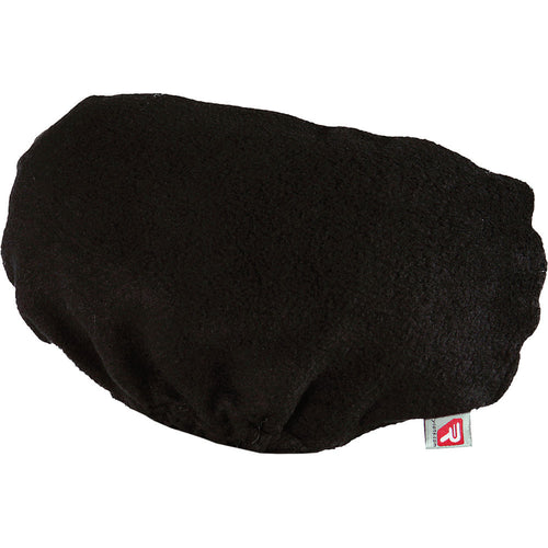 Rycote Hi-Wind Cover 9 for Windshield WS 9 Kit