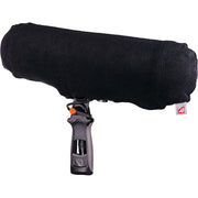Rycote Hi-Wind Cover for the Windshield WS 295 Kit