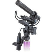 Rycote Softie-Lite Fur Screen Kit