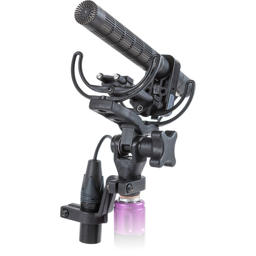 Rycote Softie-Lite Fur Screen Kit