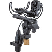 Rycote Softie-Lite Fur Screen Kit