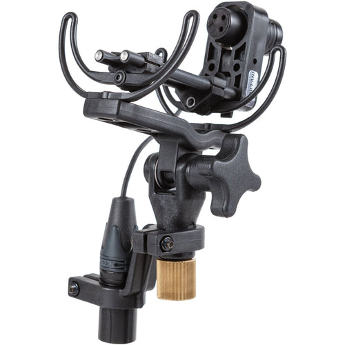 Rycote Softie-Lite Fur Screen Kit