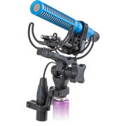 Rycote Softie-Lite Fur Screen Kit