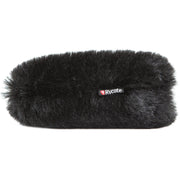 Rycote Softie-Lite Slip-On Fur Screen