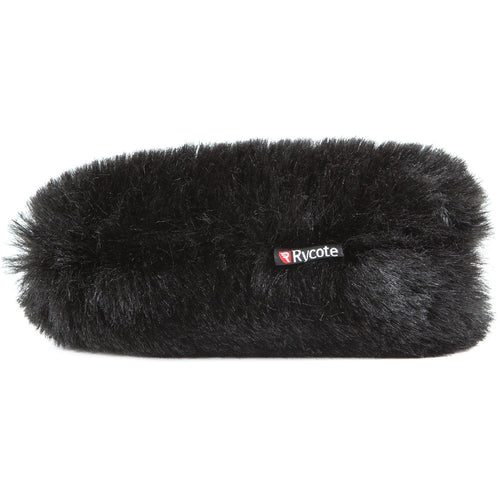 Rycote Softie-Lite Slip-On Fur Screen