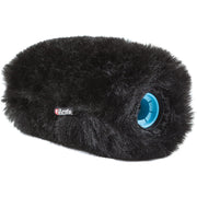 Rycote Softie-Lite Slip-On Fur Screen