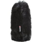Rycote Softie-Lite Slip-On Fur Screen