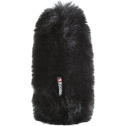 Rycote Softie-Lite Slip-On Fur Screen
