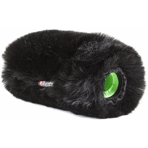 Rycote Softie-Lite Slip-On Fur Screen