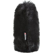 Rycote Softie-Lite Slip-On Fur Screen