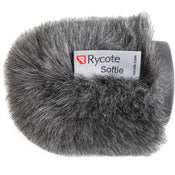 Rycote Softie Wind-Screen Standard Hole 6.8cm 0.7-0.8