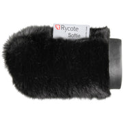 Rycote Softie Windshield Short Fur 7cm 0.7-0.8